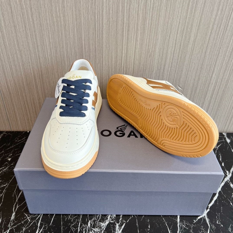 Hogan Sneakers